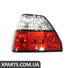 Задній ліхтар DPA 89450217102