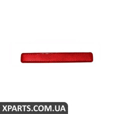 Світлоповертач DPA 89450304102