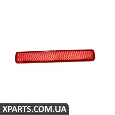 Світлоповертач DPA 89450304202