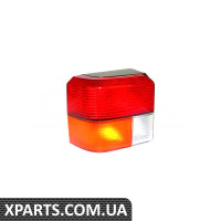 Задний фонарь DPA 89450304602