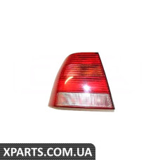 Задній ліхтар DPA 89450353702