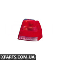 Задній ліхтар DPA 89450353802 Задній ліхтар DPA 89450353802