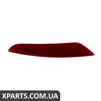 Світлоповертач DPA 89450435102