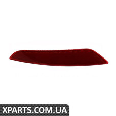Світлоповертач DPA 89450435102