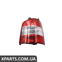 Задний фонарь DPA 89450576202 Задний фонарь DPA 89450576202