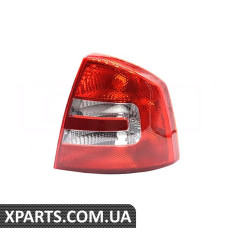 Задній ліхтар DPA 89450719002