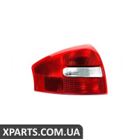 Задній ліхтар DPA 89450735302 Задній ліхтар DPA 89450735302