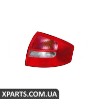 Задній ліхтар DPA 89450735402 Задній ліхтар DPA 89450735402