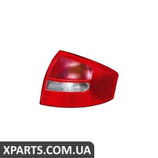 Задній ліхтар DPA 89450735402