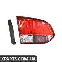 Задній ліхтар DPA 89450830002 Задній ліхтар DPA 89450830002