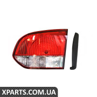 Задний фонарь DPA 89450830102 Задний фонарь DPA 89450830102