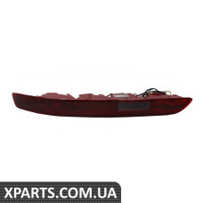Задній ліхтар DPA 89450830402