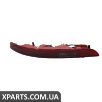 Задній ліхтар DPA 89450830502 Задній ліхтар DPA 89450830502