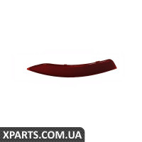 Світлоповертач DPA 89451052202