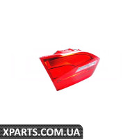 Задній ліхтар DPA 89451077902 Задній ліхтар DPA 89451077902