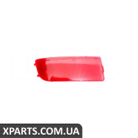 Світлоповертач DPA 89451533702