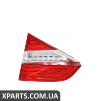 Задний фонарь DPA 89451699002 Задний фонарь DPA 89451699002