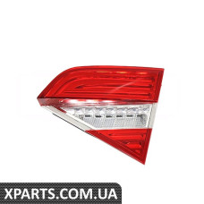 Задній ліхтар DPA 89451699102
