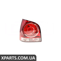 Задний фонарь DPA 89451699402 Задний фонарь DPA 89451699402