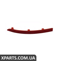 Світлоповертач DPA 89451700102 Світлоповертач DPA 89451700102