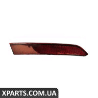 89451706302 DPA відбивач світла правий зовнішній