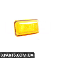 Покажчик повороту DPA 89490231502