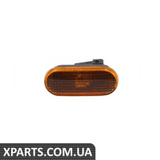 Покажчик повороту DPA 89490231902