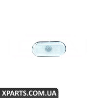 Покажчик повороту DPA 89490232402