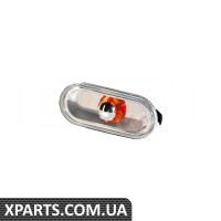 Покажчик повороту DPA 89490737402