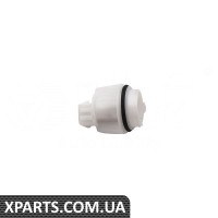 Покажчик повороту Vika 89530182701