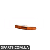 Покажчик повороту DPA 89530234102