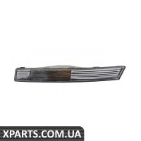 Покажчик повороту DPA 89530235102