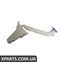 Бачок омивача DPA 89550155702