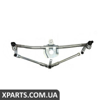 Трапеція склоочисника Vika 89550166301