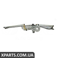 Трапеція склоочисника Vika 89550167101