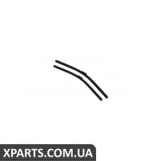Щітка склоочисника DPA 89550597002