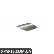 Накладка омивача фари DPA 89550618802