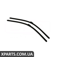 Щітка склоочисника DPA 89550623502