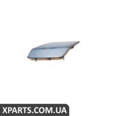 Накладка омивача фари DPA 89550626102