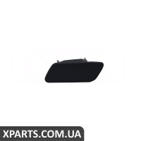 Накладка омивача фари DPA 89550727502