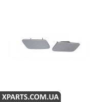 Накладка омивача фари DPA 89550727602 Накладка омивача фари DPA 89550727602