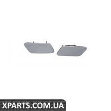 Накладка омивача фари DPA 89550727602
