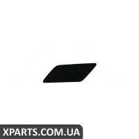 89551785402 DPA кришка омивача