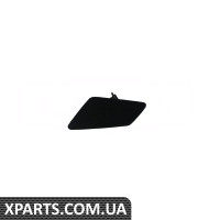 Накладка омивача фари DPA 89551785602 Накладка омивача фари DPA 89551785602