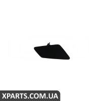Накладка омивача фари DPA 89551785702