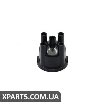 Кришка розподільника Vika 90260067401