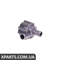 Додатковий насос Vika 91210728001
