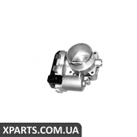 Корпус дросельної заслінки Vika 91330662201