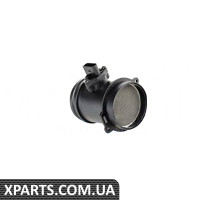 Витратомір повітря Vika 91331639801