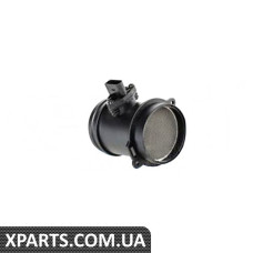 Витратомір повітря Vika 91331639801